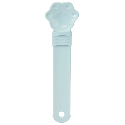 HappySpoon™ - Smart verktyg för klämmisar