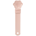 HappySpoon™ - Smart verktyg för klämmisar