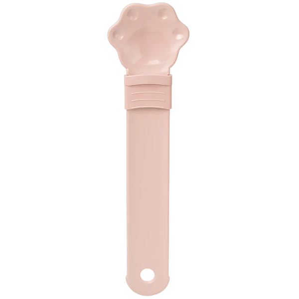 HappySpoon™ - Smart verktyg för klämmisar