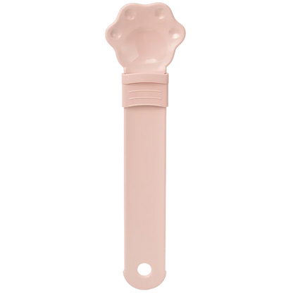 HappySpoon™ - Smart verktyg för klämmisar