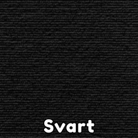 ScratchyPatch™ - Skyddar dina möbler från klösmärken med stil