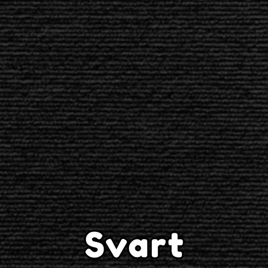 ScratchyPatch™ - Skyddar dina möbler från klösmärken med stil