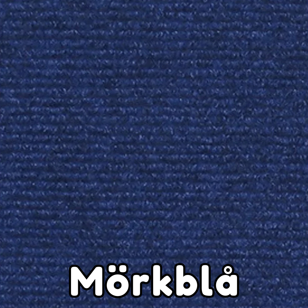 ScratchyPatch™ - Skyddar dina möbler från klösmärken med stil