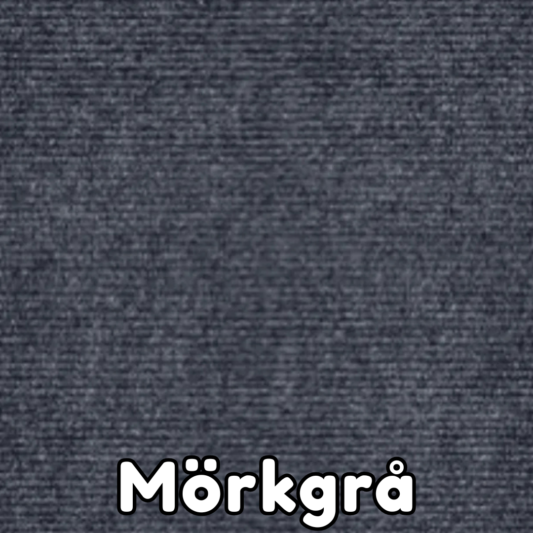 ScratchyPatch™ - Skyddar dina möbler från klösmärken med stil