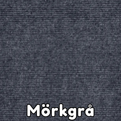 ScratchyPatch™ - Skyddar dina möbler från klösmärken med stil