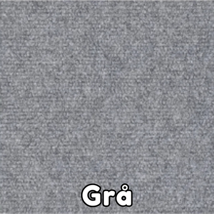 ScratchyPatch™ - Skyddar dina möbler från klösmärken med stil