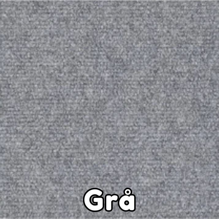 ScratchyPatch™ - Skyddar dina möbler från klösmärken med stil