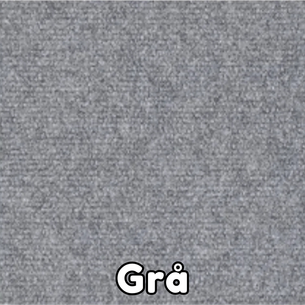 ScratchyPatch™ - Skyddar dina möbler från klösmärken med stil