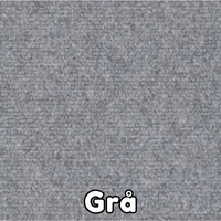ScratchyPatch™ - Skyddar dina möbler från klösmärken med stil