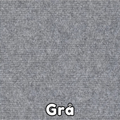 ScratchyPatch™ - Skyddar dina möbler från klösmärken med stil