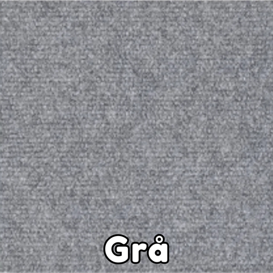 ScratchyPatch™ - Skyddar dina möbler från klösmärken med stil