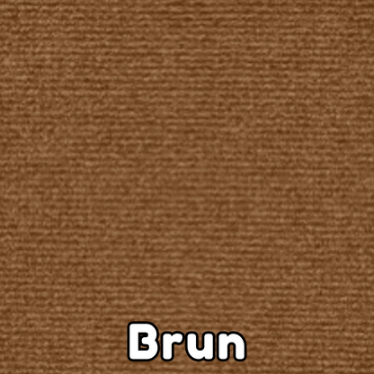 ScratchyPatch™ - Skyddar dina möbler från klösmärken med stil