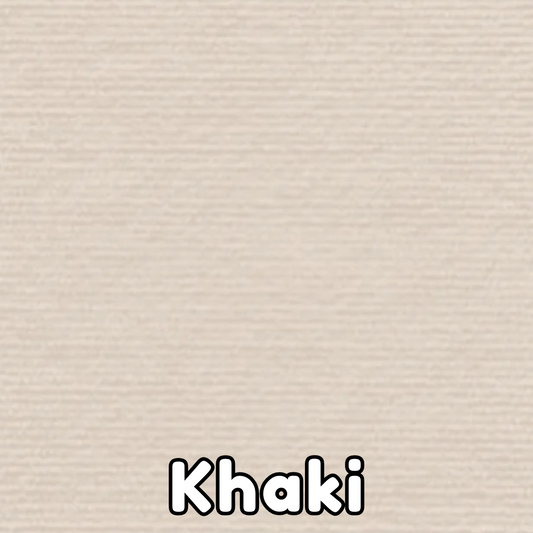 ScratchyPatch™ - Skyddar dina möbler från klösmärken med stil