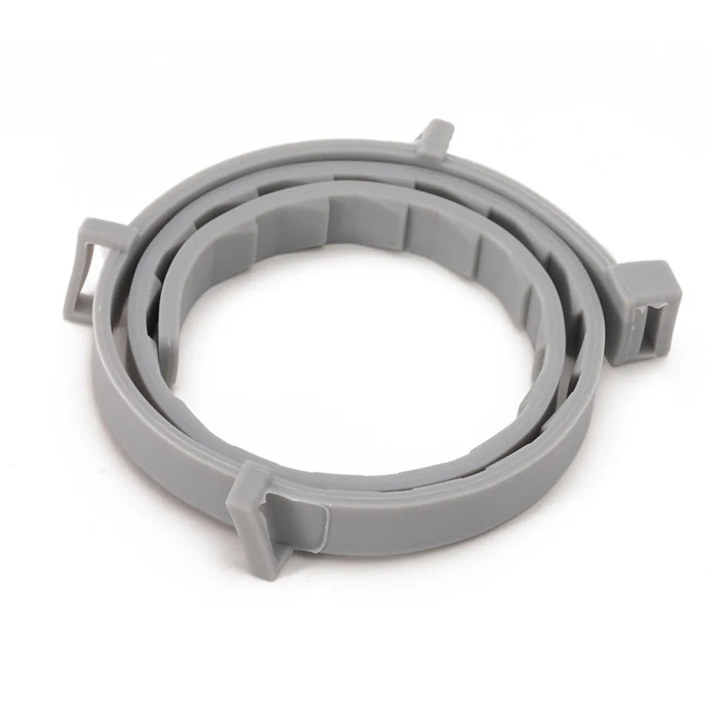 FLEO - Skyddar mot fästingar