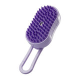 Steam Brush