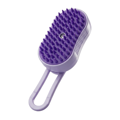 Steam Brush 2.0